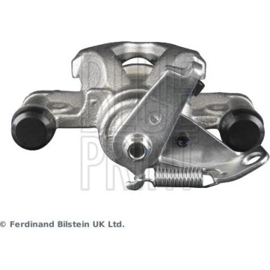 ADBP450084 Bremssattel