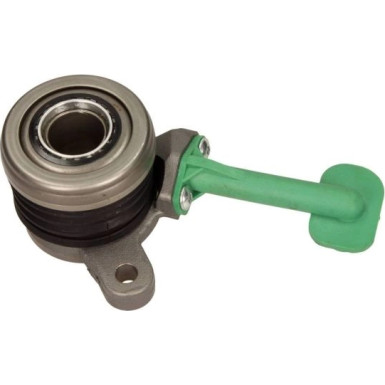 61-0103 Zentralausrücker, Kupplung