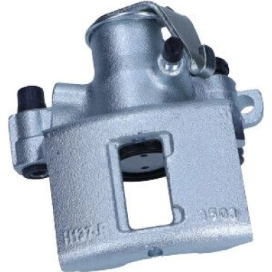 2 x MAXGEAR Bremssattel | 82-0180