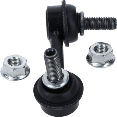 36679 01 Stange/Strebe, Stabilisator