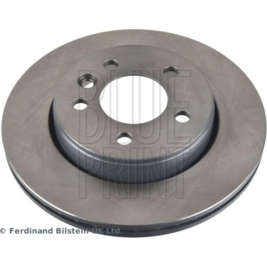 Blue Print | Bremsscheibe | ADBP430079