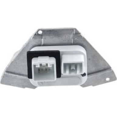 ABR 35 000P Regler, Innenraumgebläse BEHR *** PREMIUM LINE ***