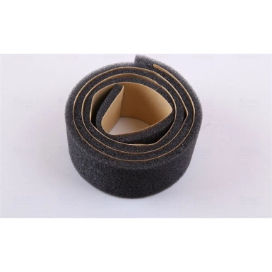 72028 Wärmetauscher, Innenraumheizung