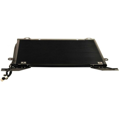 Maxgear | Kondensator, Klimaanlage | AC841946