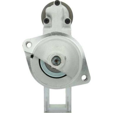 PSH | Starter | 550.502.102.010