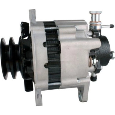 8EL 012 429-551 Generator