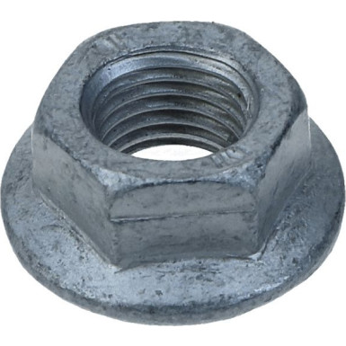 317 242 Stoßdämpfer