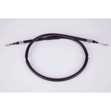 8AS 355 670-301 Seilzug, Feststellbremse 8AS 355 670-301 Seilzug, Feststellbremse