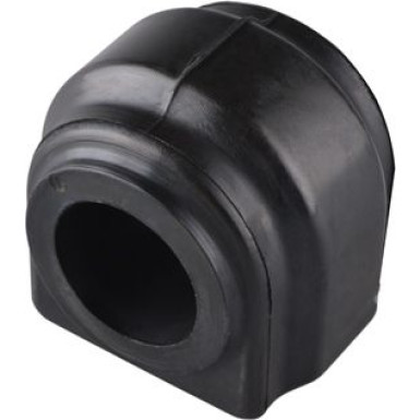 TED11687 Lagerung, Stabilisator