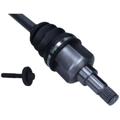 49-1733 Antriebswelle 49-1733 Antriebswelle