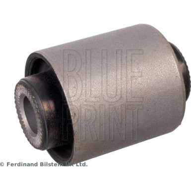 Blue Print | Lagerung, Lenker | ADBP800095