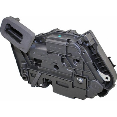 2314103 Türschloss GREENPARTS