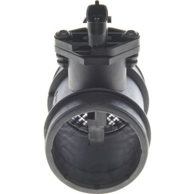 BOSCH | Luftmassenmesser | 0 280 218 401