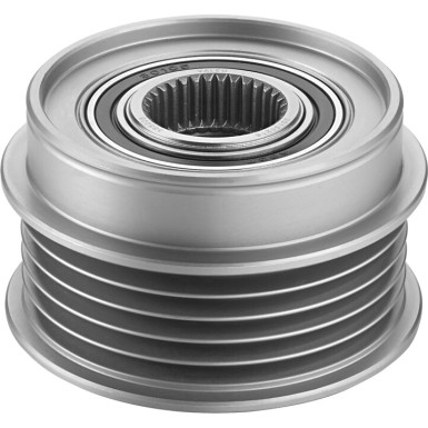 588008 Generatorfreilauf VALEO NEW SPARE PART