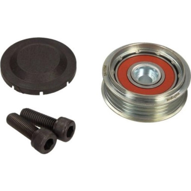 54-1394 Spannrolle, Keilrippenriemen