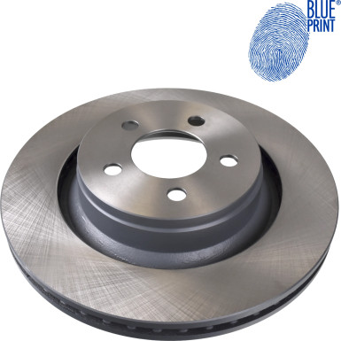 ADA104368 Bremsscheibe ADA104368 Bremsscheibe