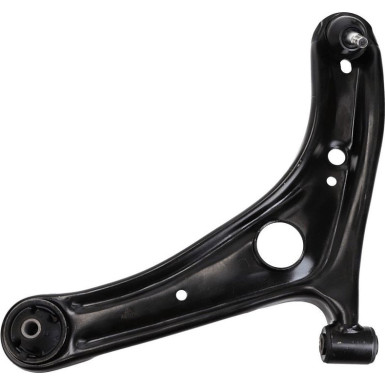 30643 01 Lenker, Radaufhängung