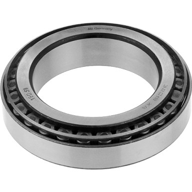 FEBI BILSTEIN 19059 Lager