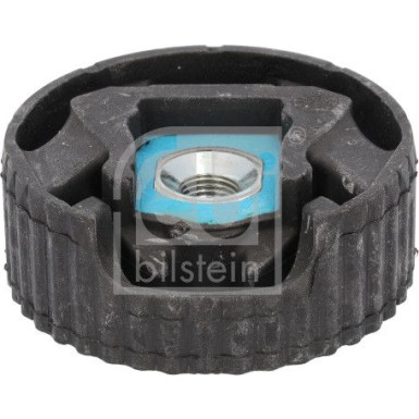 febi bilstein | Halter, Motoraufhängung | 193830