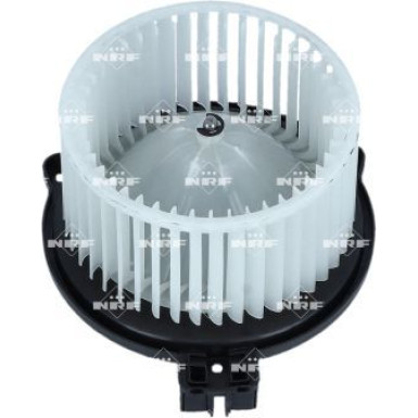 34531 Innenraumgebläse 34531 Innenraumgebläse