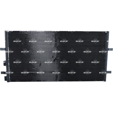 35846 Kondensator, Klimaanlage EASY FIT 35846 Kondensator, Klimaanlage EASY FIT