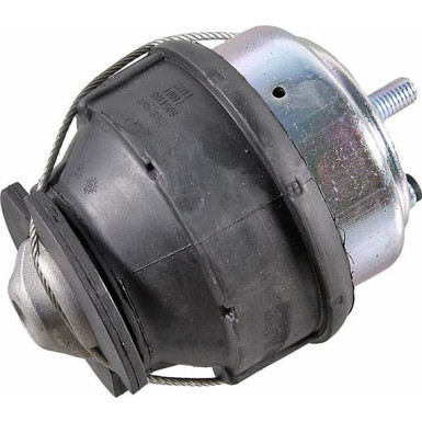 8054165 Lagerung, Schaltgetriebe