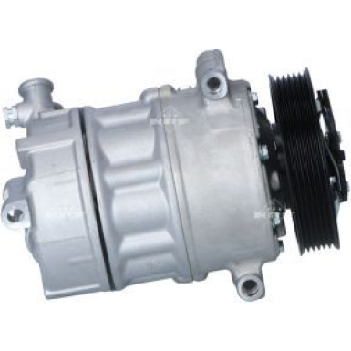 32976 Kompressor, Klimaanlage EASY FIT