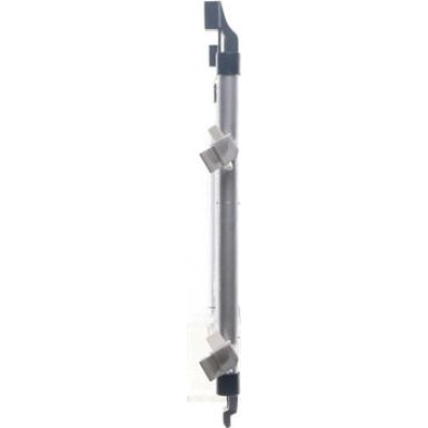 AC 793 000S Kondensator, Klimaanlage BEHR