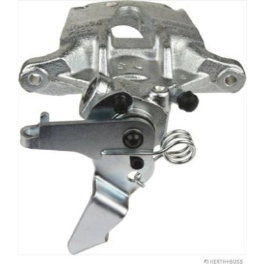 J3221047 Bremssattel