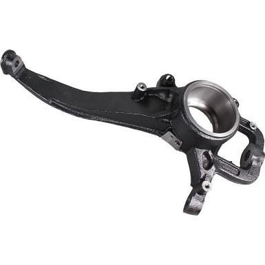 58184302 Achsschenkel, Radaufhängung