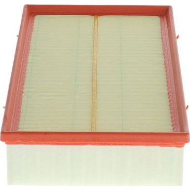 BOSCH 1 457 433 331 Luftfilter