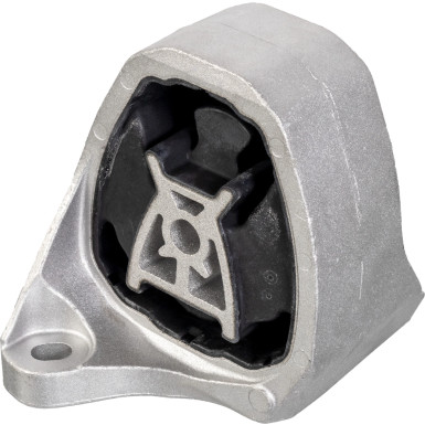 FEBI BILSTEIN 180532 Motorlager