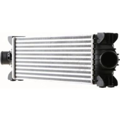 CI 391 000S Ladeluftkühler BEHR
