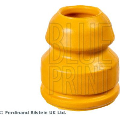 ADG080342 Anschlagpuffer, Federung