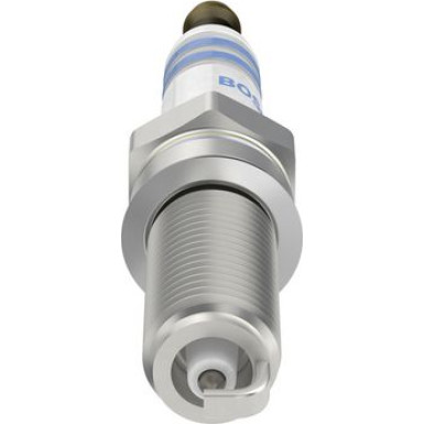 BOSCH 0 242 140 515 Zündkerze Iridium