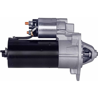 8EA 012 527-801 Starter