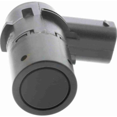 Vemo | Sensor, Einparkhilfe | V25-72-1105