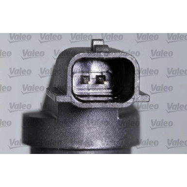 Valeo | Impulsgeber, Kurbelwelle | 366458