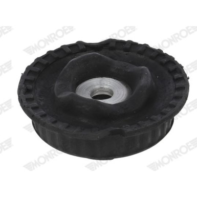 Monroe | Federbeinstützlager | MK190 Monroe | Federbeinstützlager | MK190