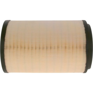 BOSCH F 026 400 411 Luftfilter