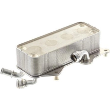 CLC 218 000P Ölkühler, Automatikgetriebe BEHR *** PREMIUM LINE ***