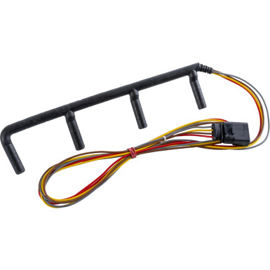 FEBI BILSTEIN 179120 Kabelreparatursatz, Glühkerze