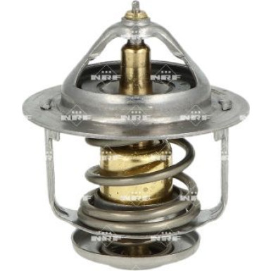 NRF | Thermostat, Kühlmittel | 725134