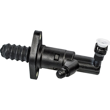 512 0010 10 Nehmerzylinder, Kupplung