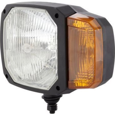 Hella | Hauptscheinwerfer | 1EA 328 450-511