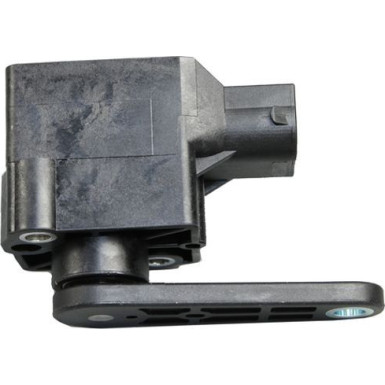 Metzger Sensor, Xenonlicht (Leuchtweiteregulie 0901137