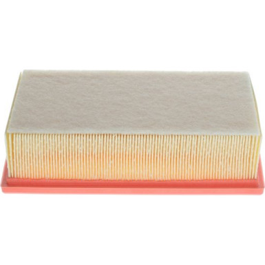 BOSCH F 026 400 150 Luftfilter