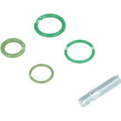 38405 Expansionsventil, Klimaanlage