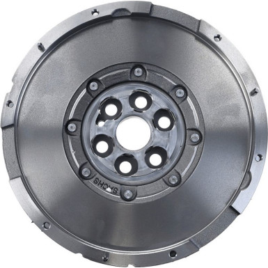 Sachs Zwei-Massen-Schwungrad 2294 001 592