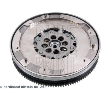 ADB113505 Schwungrad
